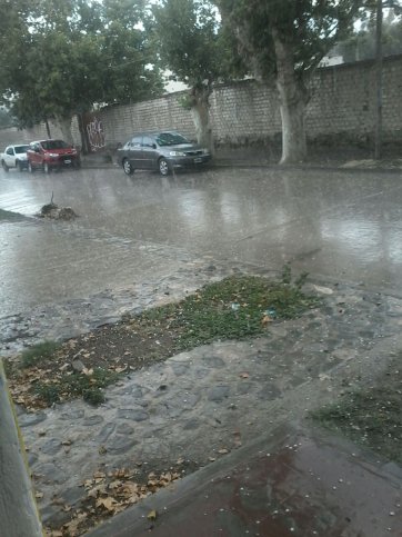 multivisionfede's tweet photo. TEMPORAL DE GRANIZO Y LLUVIA EN CAFAYATE https://t.co/BhaeGO5AGw https://t.co/sXEgM2SUj2