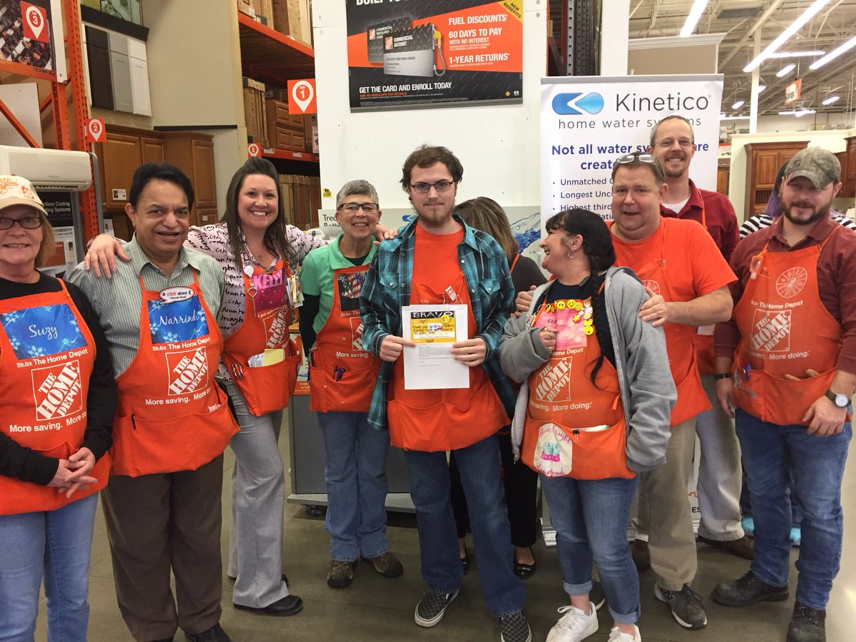 RennierJoe's tweet photo. Sage earned a Bravo by setting the bar high on his excellent customer service ! Awesome job Sage!!@BPlantenberg @mlindsey1223 @NoblesvilleHD https://t.co/vpRBJTwLCK