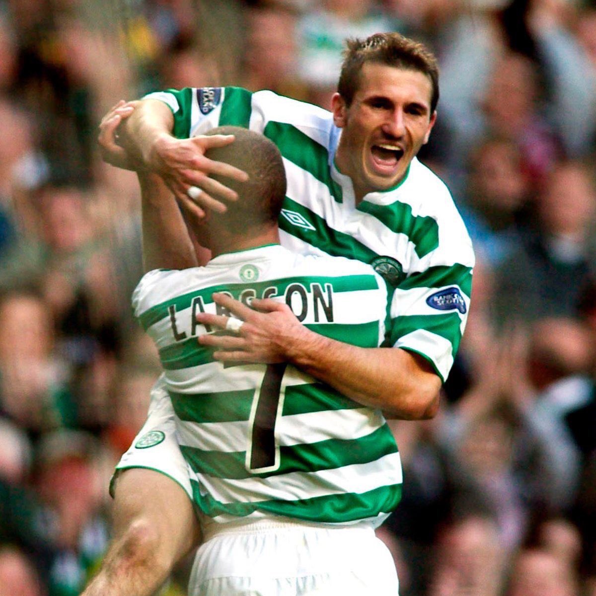 BenchWarmers tweet media