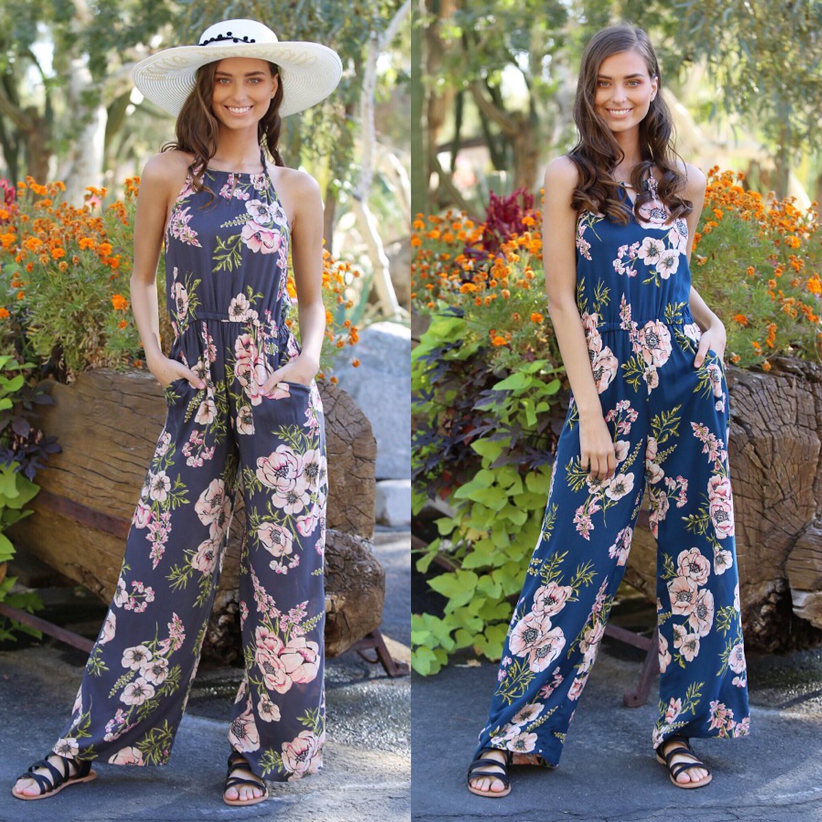 Angie Clothes (@angieclothes) / Posts / X