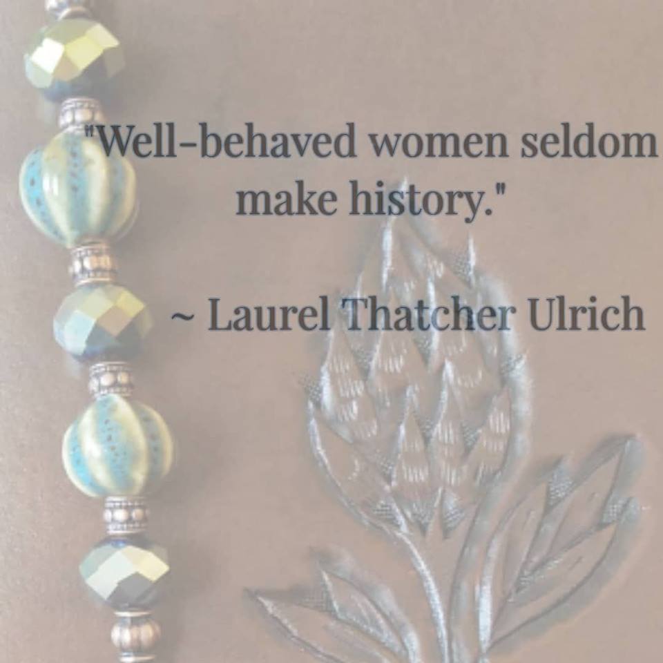 MELT_Creations's tweet image. Happy Friday! Enjoy the weekend! #plannerlife #bujo #travelersnotebook #tnlife