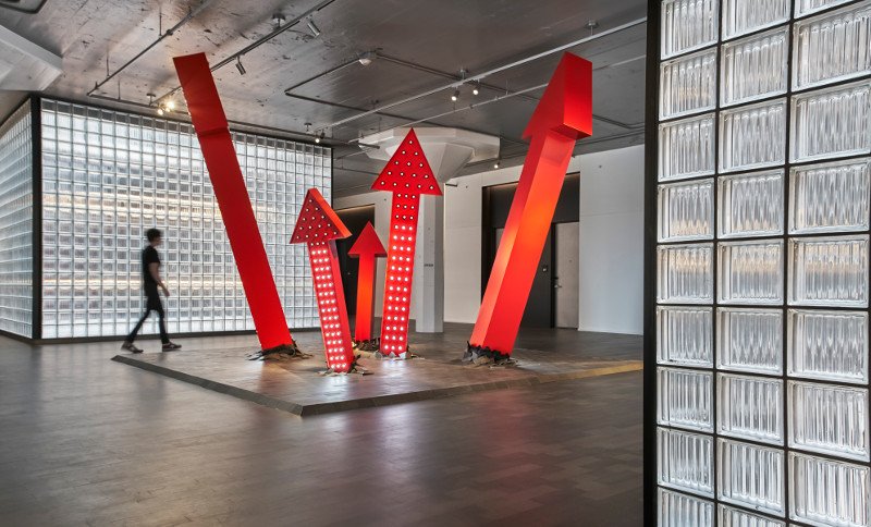 Hospitality Design tweet media