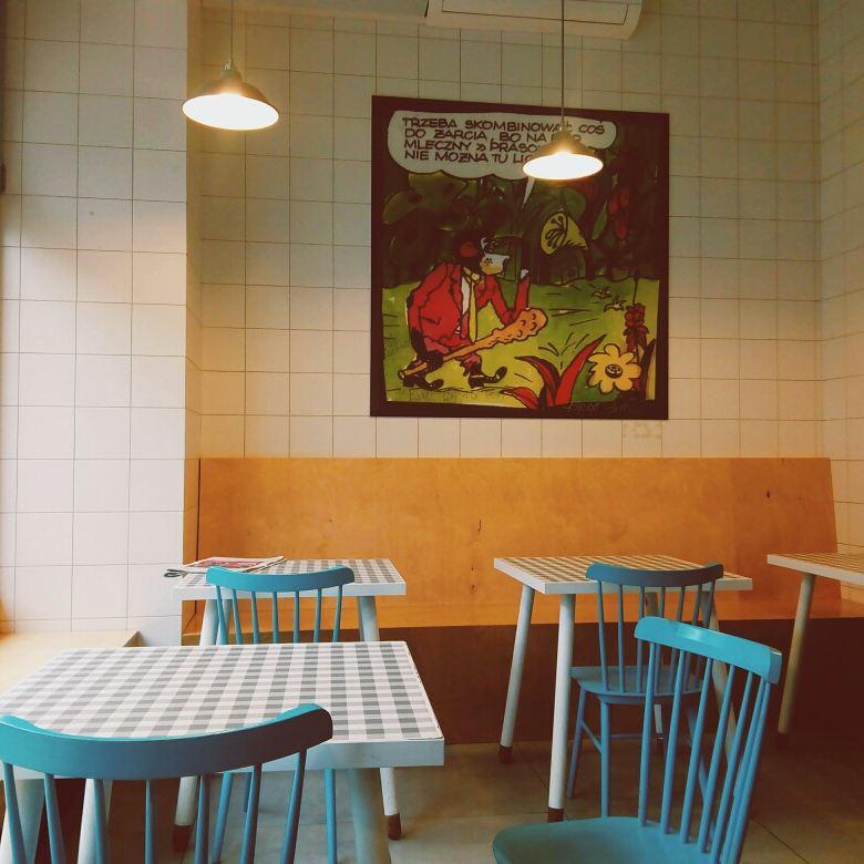 Get to know Prasowy Milk Bar …asmusexperienceinwarsaw.wordpress.com/2018/02/09/get…