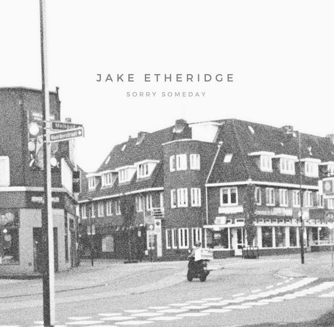 EtheridgeNL's tweet photo. New song out and i freaking love it 👏😉 https://t.co/DsxOhWcHPc