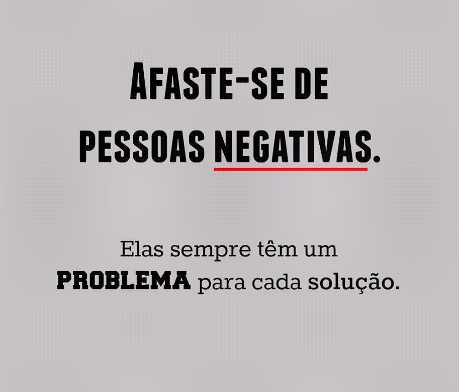 HugoSequeira8's tweet photo. https://t.co/r5KtKTS5gy