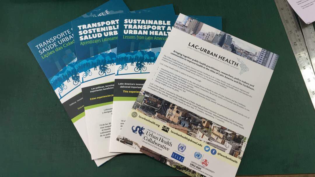 josegsiri's tweet photo. Plenty of time left: join us &amp; leaders in #globalhealth @ #WUF9 Booth 129 for #urbanhealth @wuf9kl2018 @UNUniversity @thriveurban @LACUrbanHealth @IS_UrbanHealth @ICSUnews @DrMariaNeira @UNU_IIGH  @CitiesxHealth #WUF4Health @FutureEarth @sustainablecu @SLOCATCornie @SUEResearch https://t.co/vfj72r8hsy