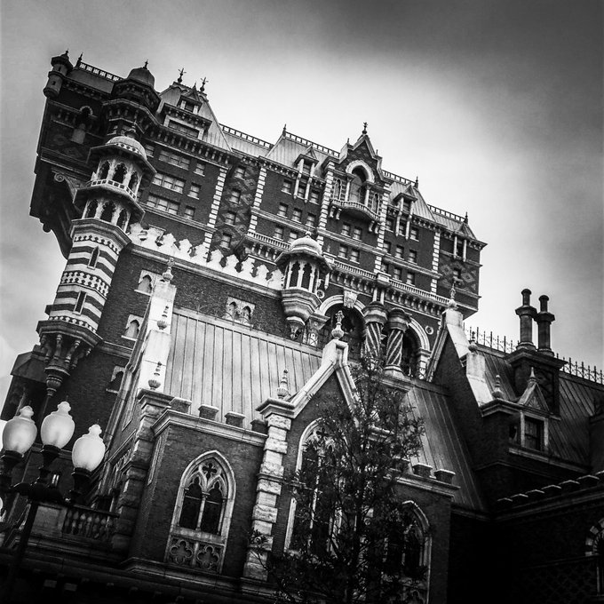 ディズニーシーのtwitterイラスト検索結果 古い順