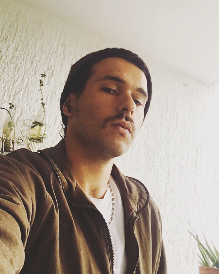 iomxreal's tweet image. Escápate esta noche conmigo 🔥#Bebeh #Maca #DjSet #TamoActivo #seeee #Loco