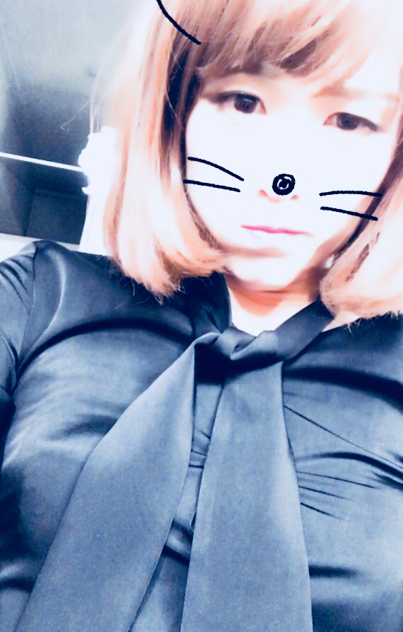 조아 (@ari_jo20) on Twitter photo 