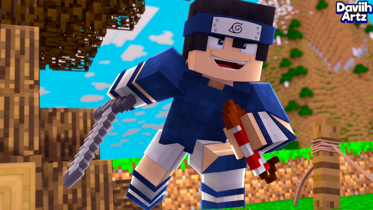 New ThumbnailBy:euFor:<a href="/irkt11/">irkt</a> Tema:HGTeam:<a href="/PixelStudios__/">PixelzStudios!</a>