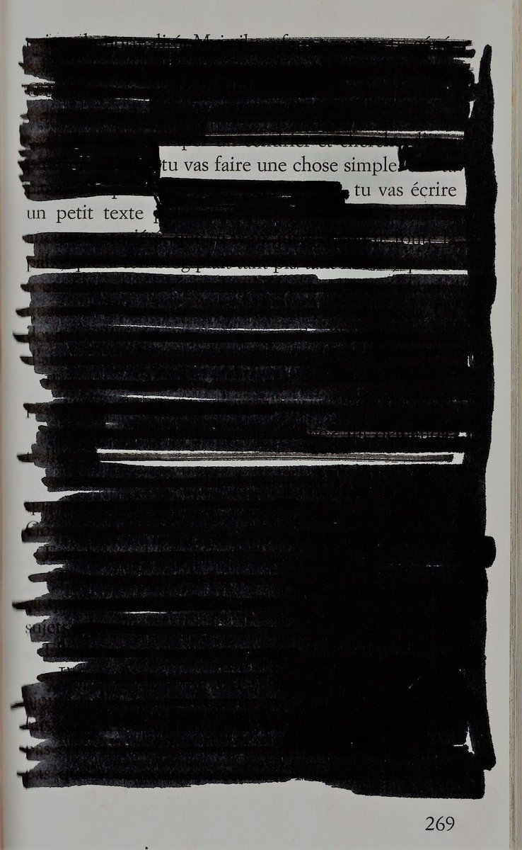 Atelier d'écriture créative le samedi 17 février de 14h à 17h au 2, rue Favalelli. 
Informations et inscriptions au 06 20 14 18 84 ou ghjuvanetta@gmail.com