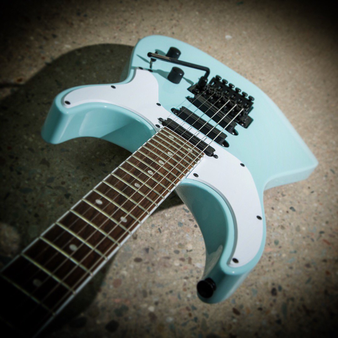 jackson guitar india serial numbers jackson guitar india serial numbers