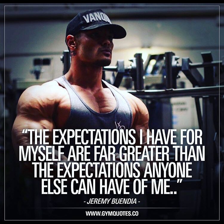 BuendiaFitness's tweet photo. #greatexpectations #doitformyself #buendiafitness https://t.co/tGbWgPZtOC