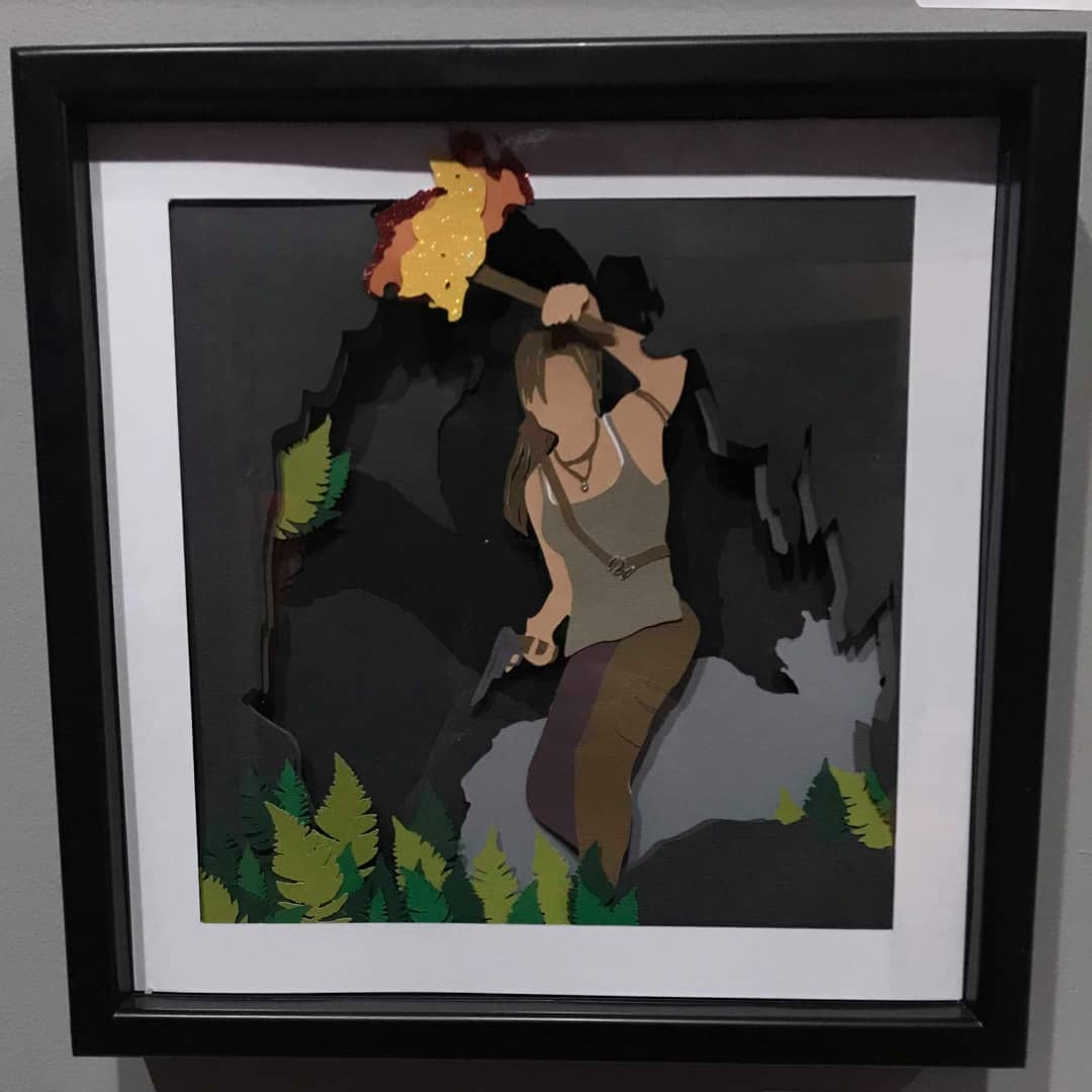 Close Quarters tweet media