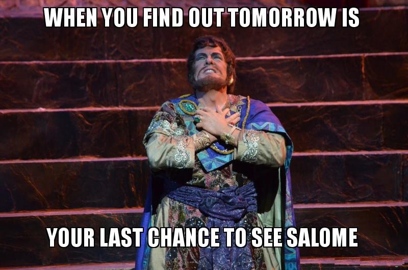 FGOpera's tweet photo. Get your Tickets today! https://t.co/P8fawseLp8
#Friday #FridayFunday #FGOpera #FGOLife #PerformingArt #Opera #Miami #OperaMiami #Salome #DowntownMiam #ThingsToDoInMiami #HappyHour #Herod #DanceOfTheSevenVeils #Dancers https://t.co/oqgN6BM5J4