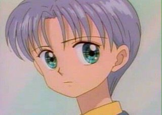 תג 加村直澄生誕祭18 בטוויטר