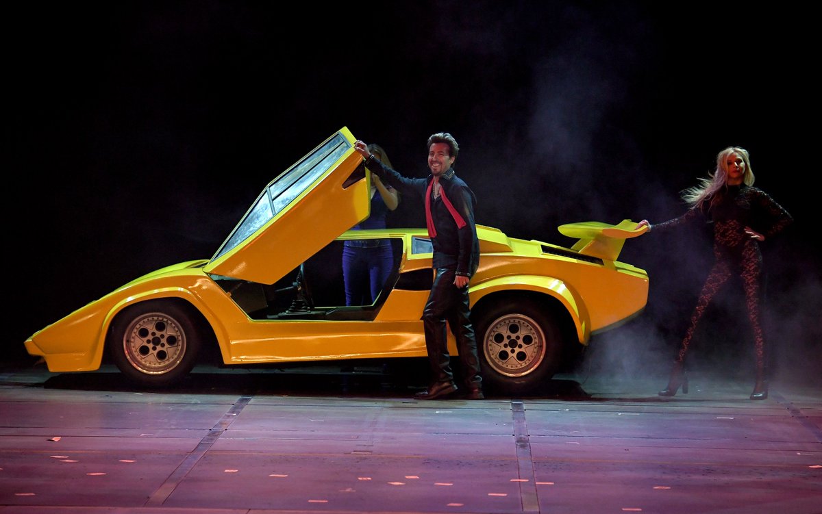 MOI Vegas tweet media