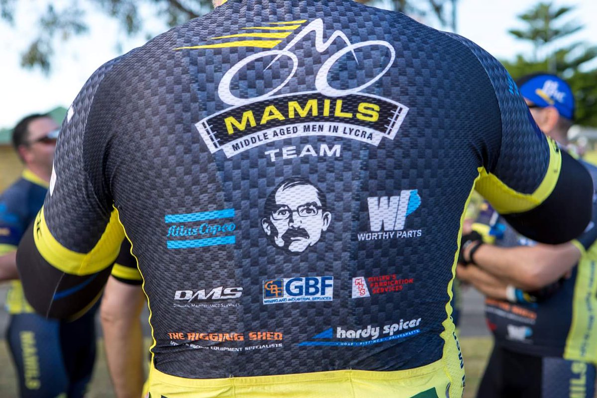 Mamils_cc's tweet photo. Come and join us at our screening of the #Mamil Movie! https://t.co/lGpjY5DNPk https://t.co/Vpv65rUIFJ