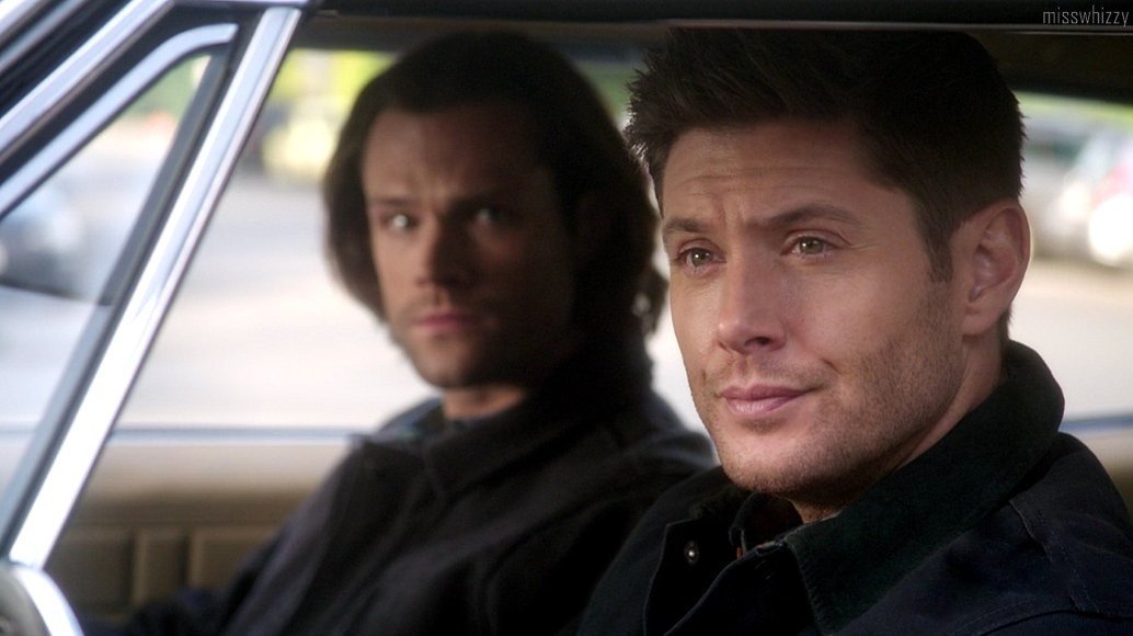 spnbrazilws's tweet photo. Homens vinhos https://t.co/DiwpTfFHQh