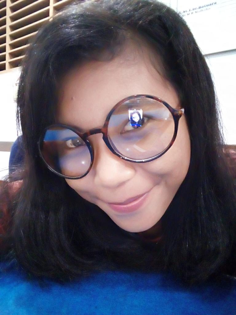 Partyuns's tweet photo. Tidak ada yang mustahil jika kamu yakin dengan dirimu sendiri. Keberanianmu adalah penuntunmu untuk tetap berusaha dan mencapai kesuksesanmu https://t.co/ba3N0rewvE