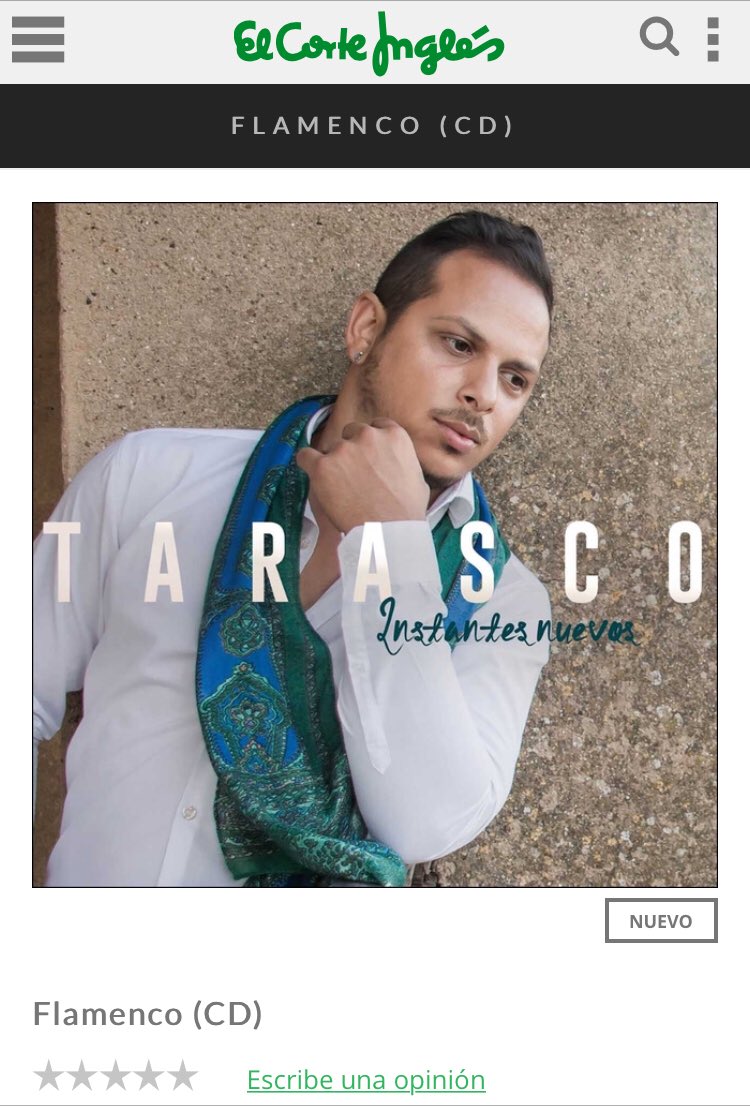Buenas! deciros q estoy muy contento pq hoy a salido mi trabajo, gradecer a dios sobre todas las cosas a la gente q me quieren q me han apoyado con este trabajo a todos los artistas q han colaborado en este trabajo y a toda mi gente espero q os guste dios os bendiga