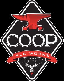 Fairfield_Cork's tweet photo. Save the date and grab your friends for another awesome tap takeover, featuring Coop Ale Works! February 23rd from 5-8! https://t.co/EnvqtgI00f