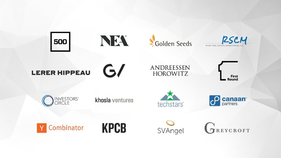 Samina Rind (@saminarind) | Twitter