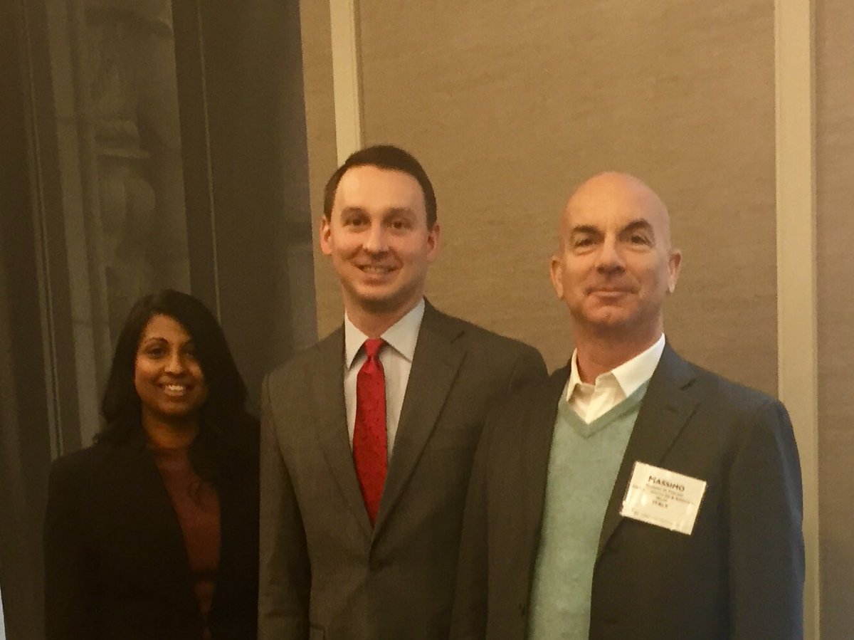 Dennis Unkovic tweet media