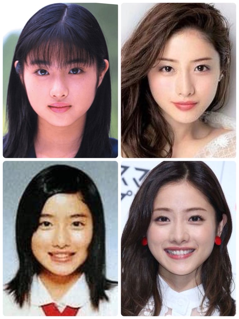石原 さとみ ダイエット