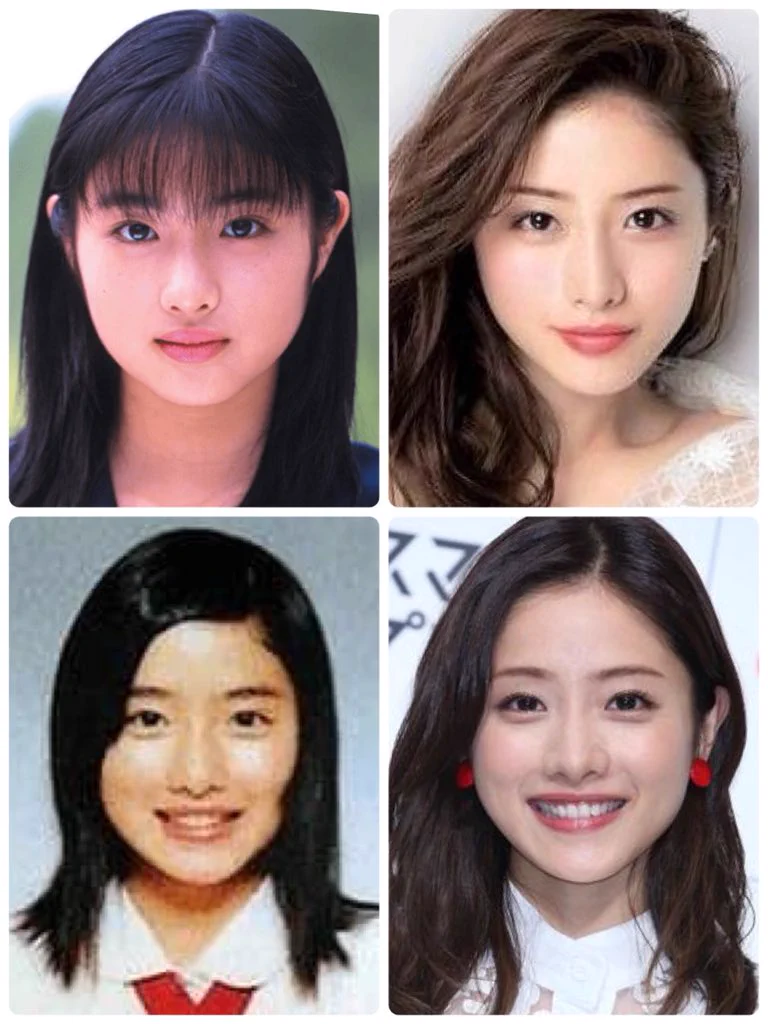 当時のメディア報道・掲載写真