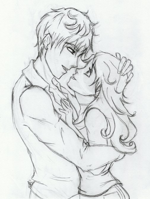 SpyroShurtagul's tweet image. Working on a #drawing with a #character from @okko_eng #SweetProposal that is my favorite from all of their #otome #games. #MasayaTodo is seriously thee best. Like a #romantic #SetoKaiba. Look out for the finishing touches!