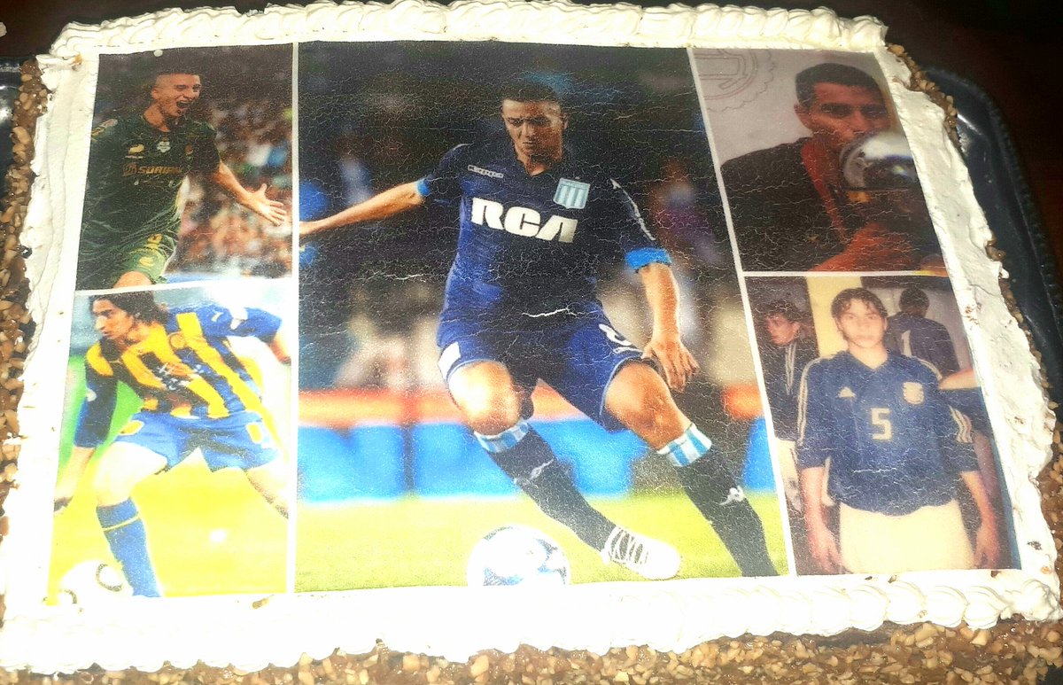 Eternamente agradecido a todos los que se tomaron unos minutos en escribirme y desear buenas vibras.. De corazon muchas gracias.