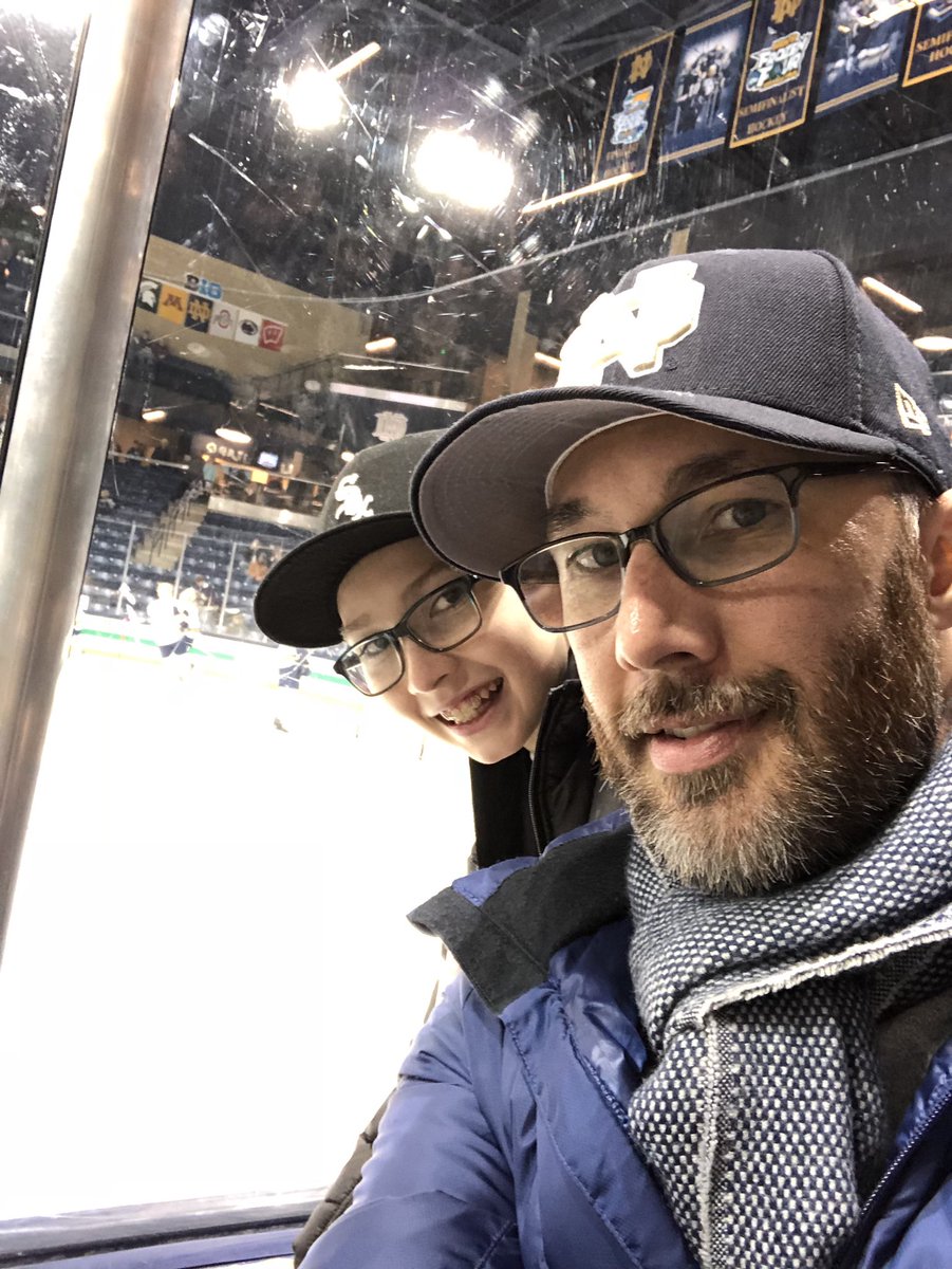 propmgmt77's tweet photo. #IrishVision https://t.co/PtAYn9ZiTw