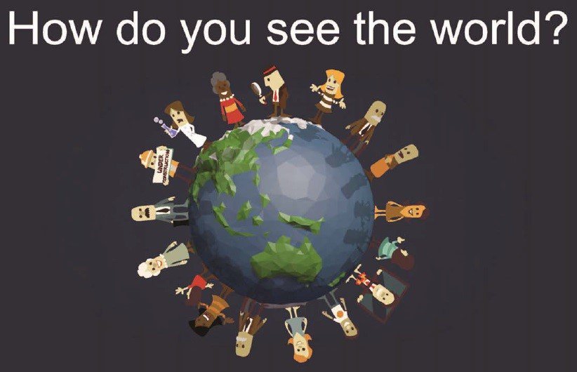 InterlinguaURL's tweet image. Excellence leads to the perfection 
Let culture and meaning meet at the one when the translation is perfect
976-8880-6011