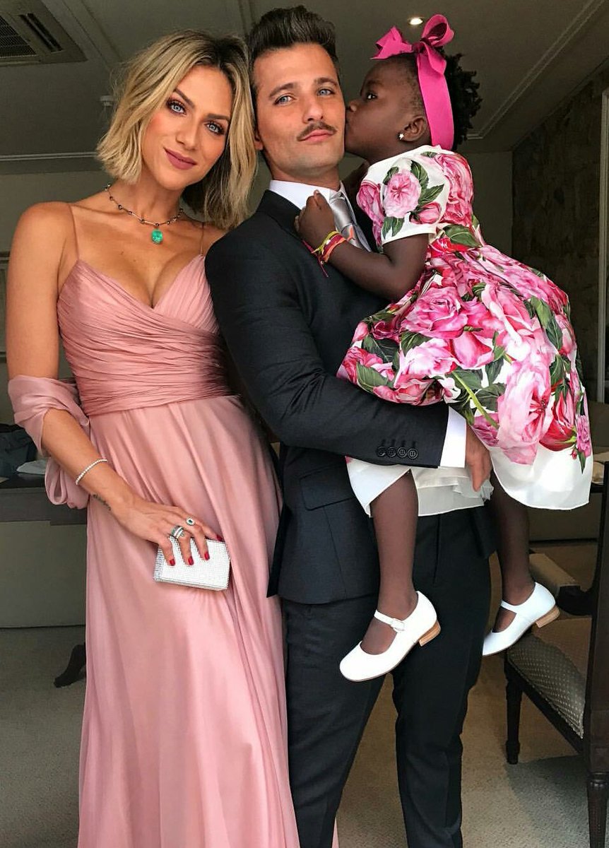 Reino Ama

Monarcas: Eliana e Gabriel Nolasco 

(País representante: Brasil)