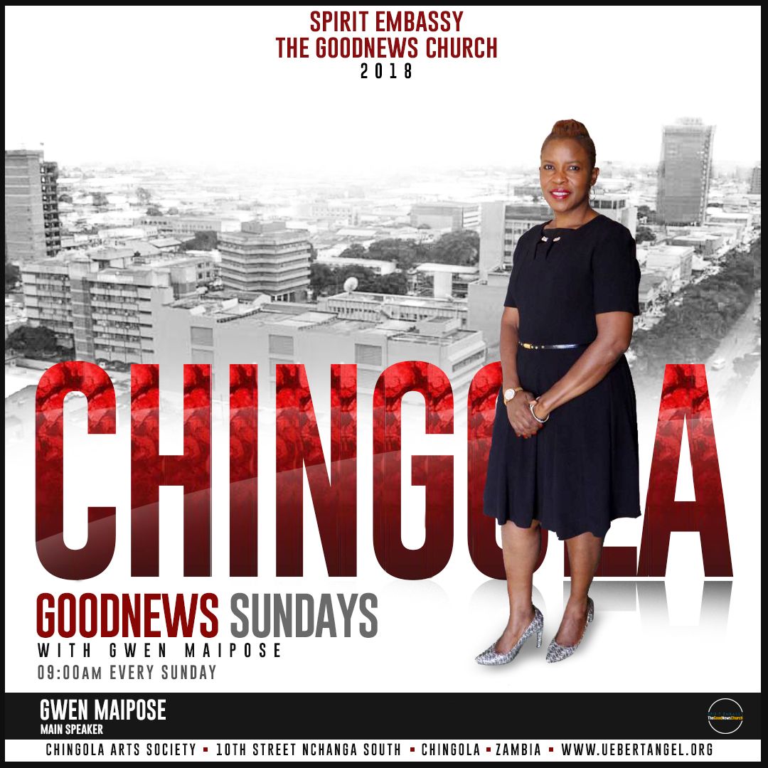 tgnc_chingola's tweet photo. Make a date with us this Sunday at CAS where God of @UebertAngel @BeverlyUAngel is doing marvellous things. The dead being brought back to life under the anointing of Emeritus. See you there. https://t.co/Y1JZgndVTt