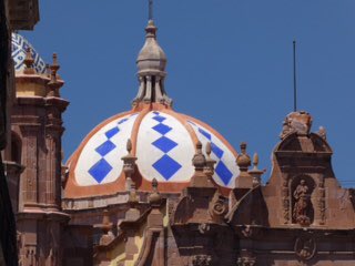 Sandals4Schools's tweet photo. See my latest travel blogs on #Campeche and #Zacatecas and M is for #Mines and #Mayans on my website https://t.co/KJfLvfelh2 Don't forget to sponsor my #ultramarathon on 04/03 #ccum #CaballoBlanco Please! #ViajemosTodosPorMexico #walkingmexico #runningdiplomacy #mexico https://t.co/jzJJjoX8zA