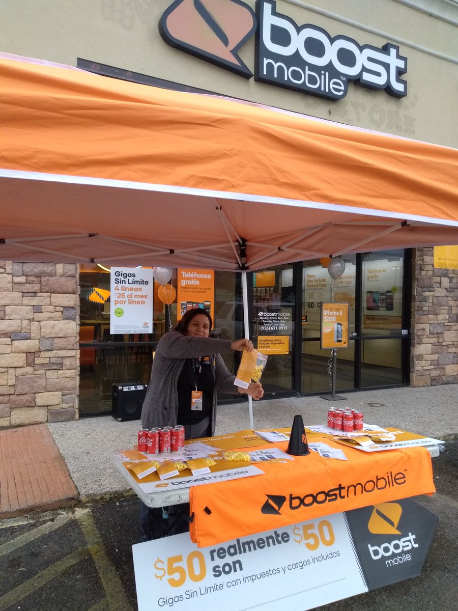 Roberto Ruiz (@rr_marceco) on Twitter photo <a href="/UnimobileLLC/">Javier Duran</a> Isabel at Pecan Ave store On first Tax Season Promo day. Great deals and Popcorn! #taxseasonkickoff <a href="/MarcecoSales/">Marceco, Ltd.</a> @MattS_Marceco <a href="/MichelleFikesOK/">📣Michelle Fikes📣</a> <a href="/ChrisVasquez110/">CHRISTOPHER VASQUEZ</a> <a href="/AdolfoGarza20/">Adolfo Garza</a> <a href="/UnimobileLLC/">Javier Duran</a> Isabel at Pecan Ave store On first Tax Season Promo day. Great deals and Popcorn! #taxseasonkickoff <a href="/MarcecoSales/">Marceco, Ltd.</a> @MattS_Marceco <a href="/MichelleFikesOK/">📣Michelle Fikes📣</a> <a href="/ChrisVasquez110/">CHRISTOPHER VASQUEZ</a> <a href="/AdolfoGarza20/">Adolfo Garza</a>