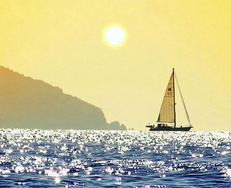 naturalpick's tweet photo. The beautiful journey of today can only begin when we learn to let go of yesterday. https://t.co/lenLAyinhJ