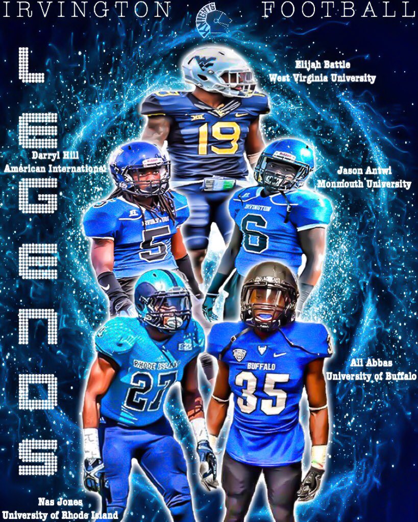 Ibn Jihad tweet media