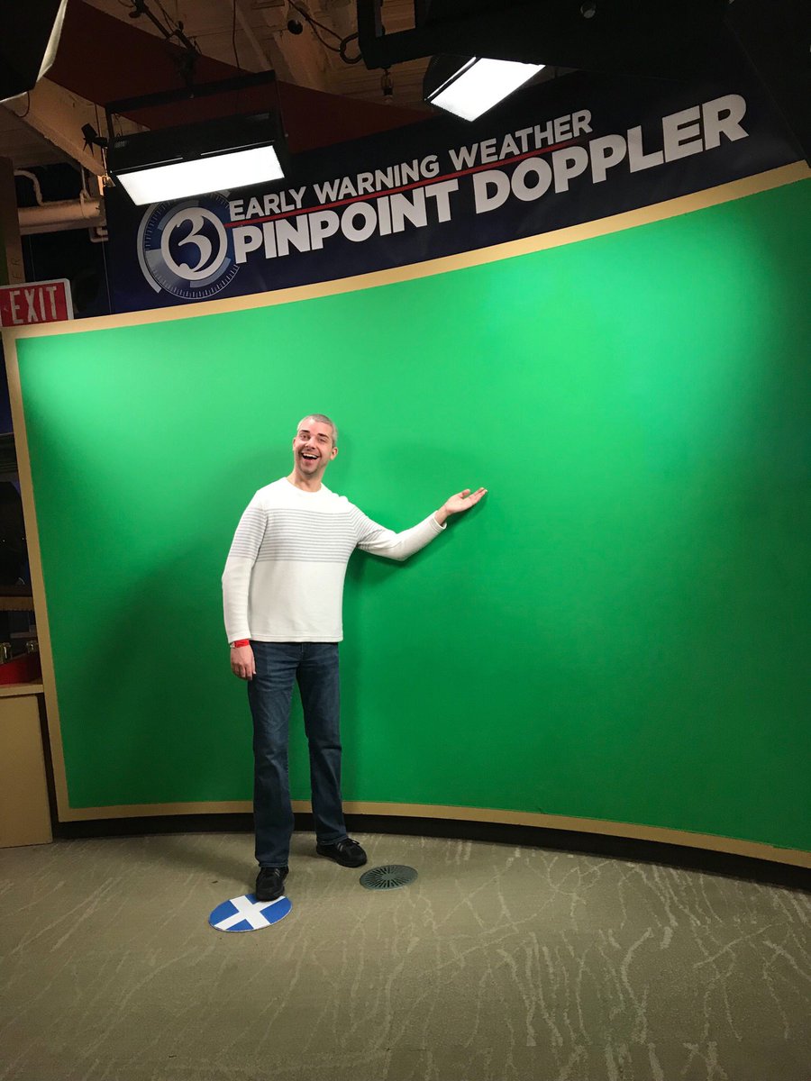 RGrhm's tweet image. @MarkZinni @3esp @WFSBnews y’all hiring? #timeforanewjob