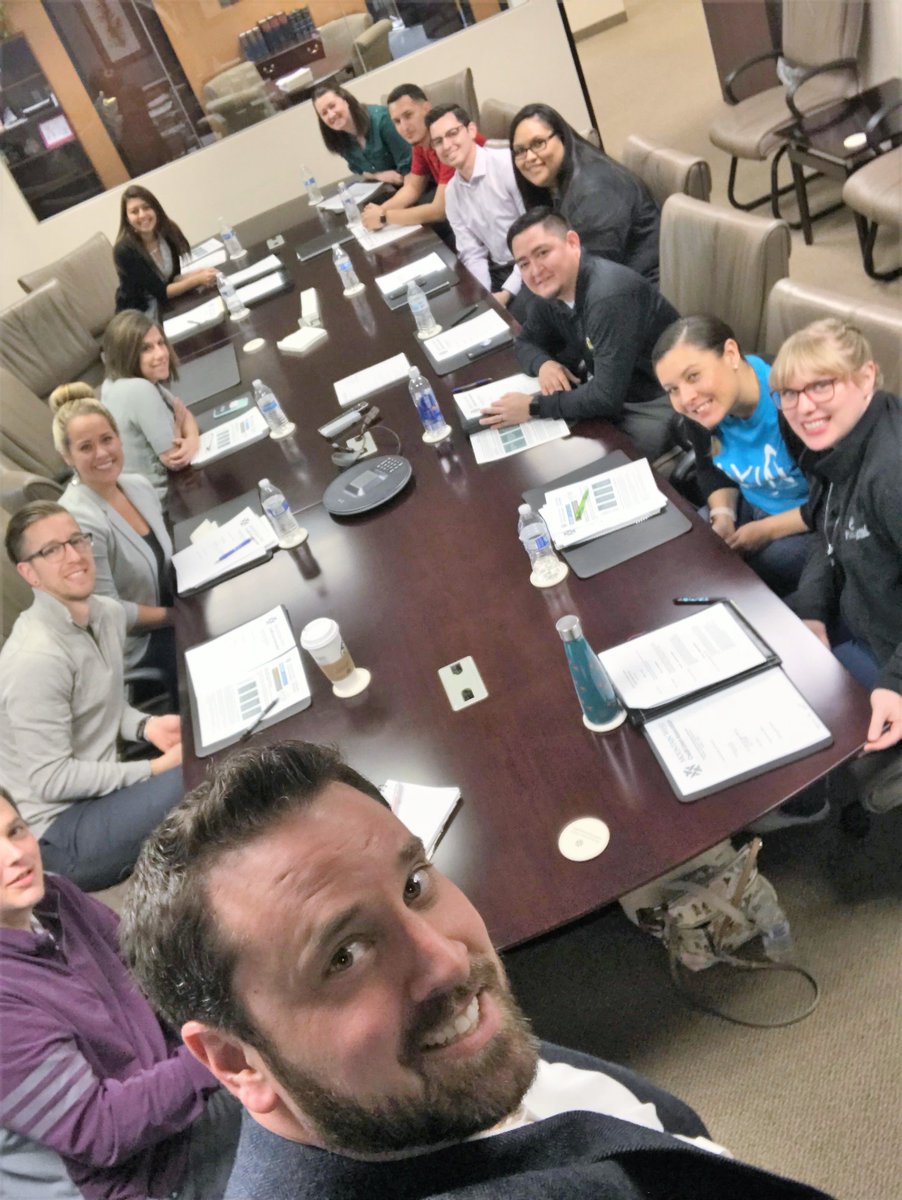 YoungProAZCU's tweet photo. Meet our new 2018 #SteeringCommittee Board Members! #YoungProfessionals #CreditUnionsinAZ #AYIN #MWCUA https://t.co/4qgKxhg6Lw