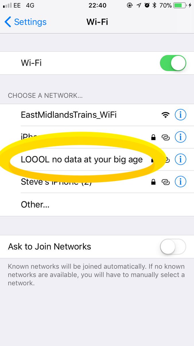 cameronjt178's tweet image. I’m acc finished 😭