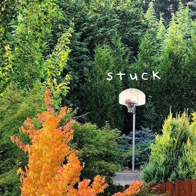 tonight!!!
6-9pm
high and low gallery
936 SE 34th portland
come have a glass of wine and check out the work! ift.tt/2nMOTgH