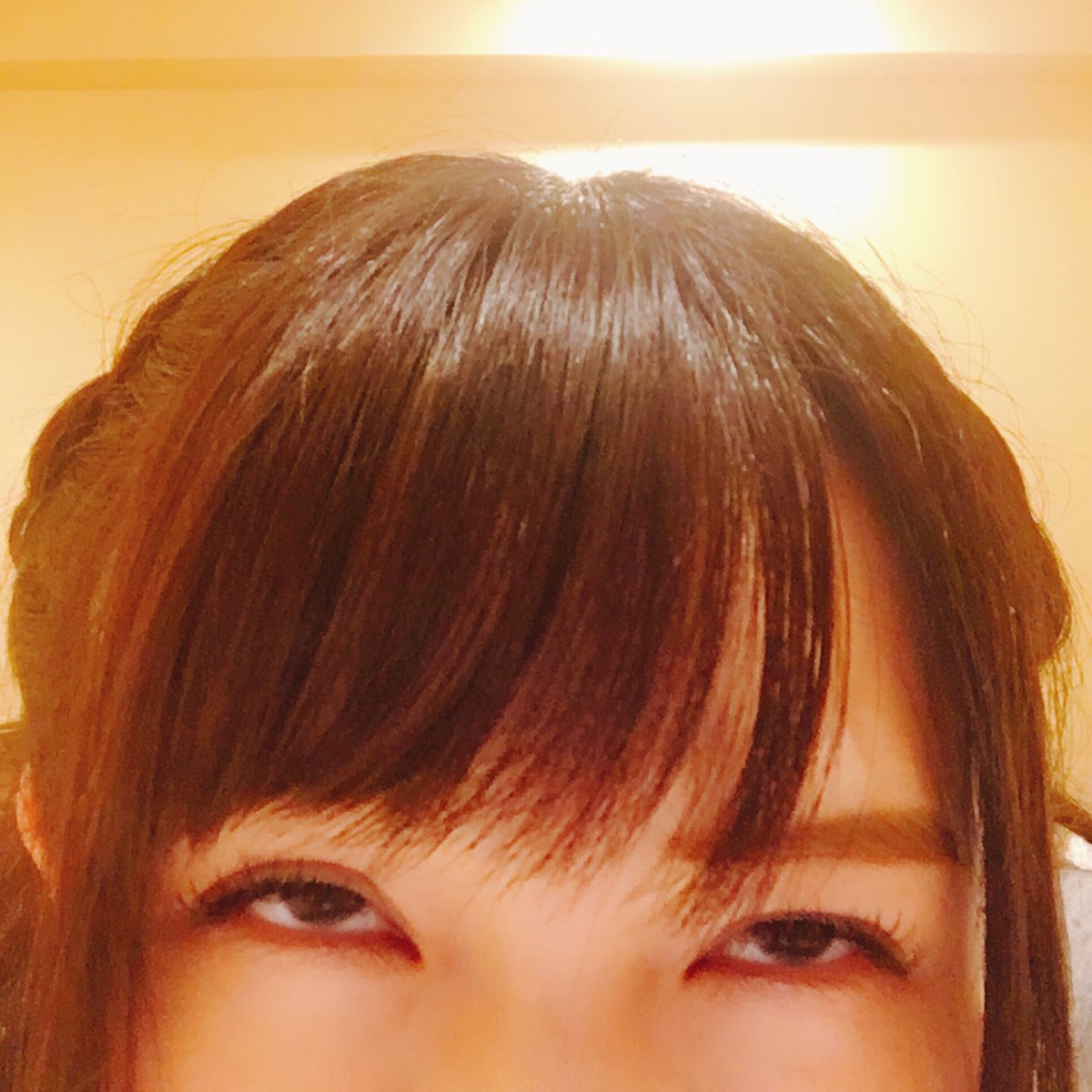 Re 閒聊 今日壽星 西明日香 30 細谷佳正 Seiyuu板 Disp s Re 閒聊 今日壽星 西明日香 30 細谷佳正 Seiyuu板 Disp s