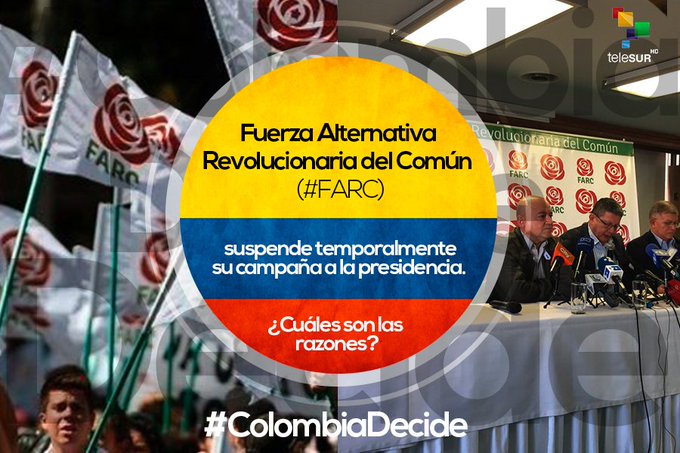 Ver imagen en Twitter