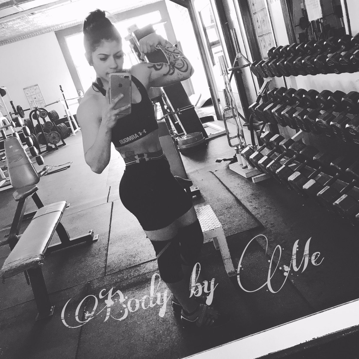 montoya_jeri5's tweet photo. #LetMeGuideYou https://t.co/z98BsTuRb3