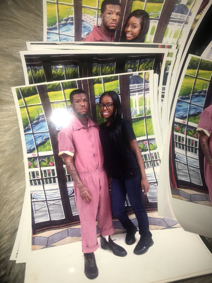 You know I’ll go everywhere you go💋💍