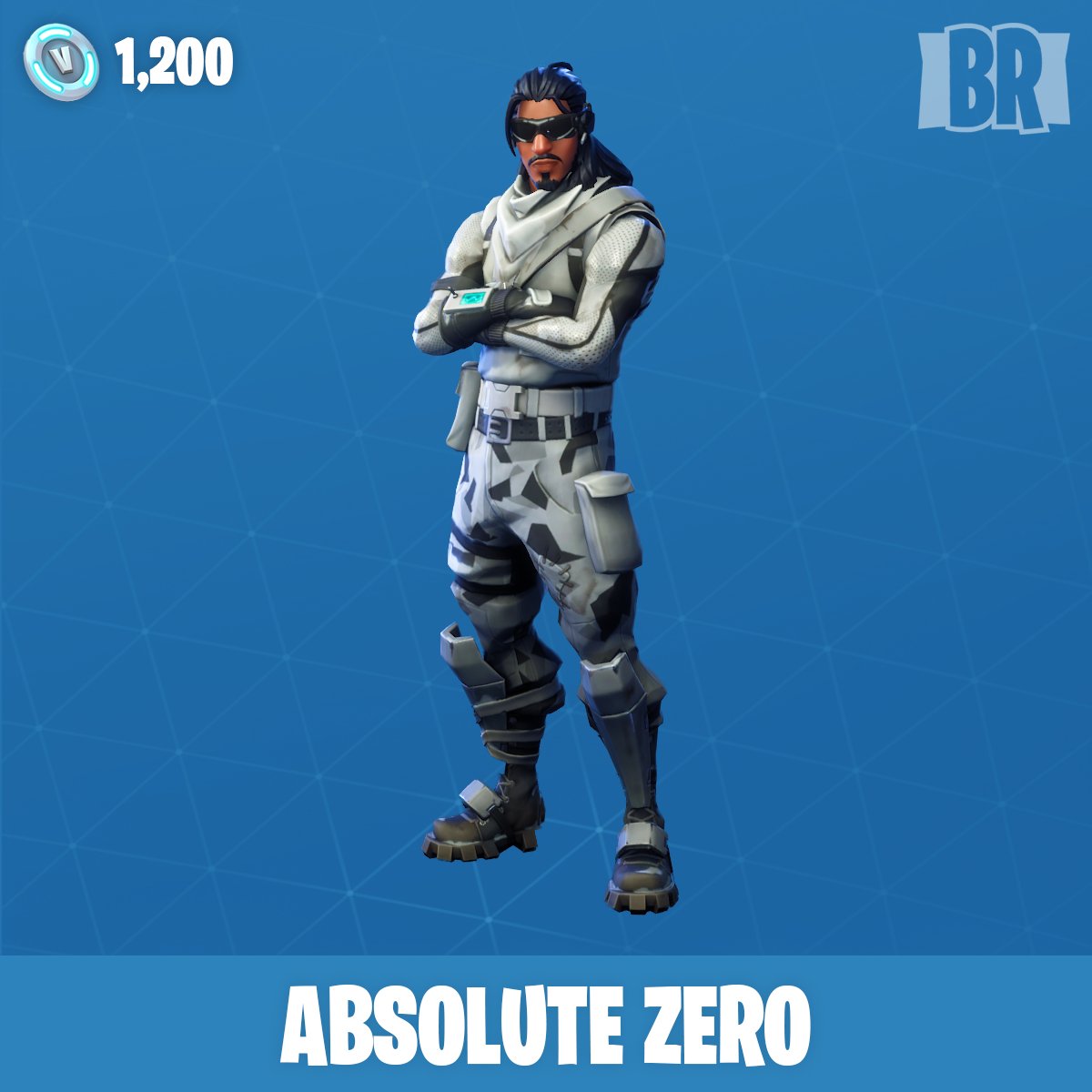 Fortnite News Fnbr News On Twitter Daily Fortnite Battle Royale - fortnite news fnbr news on twitter daily fortnite battle royale cosmetics for feb 10th 2018 fortnite 6 6