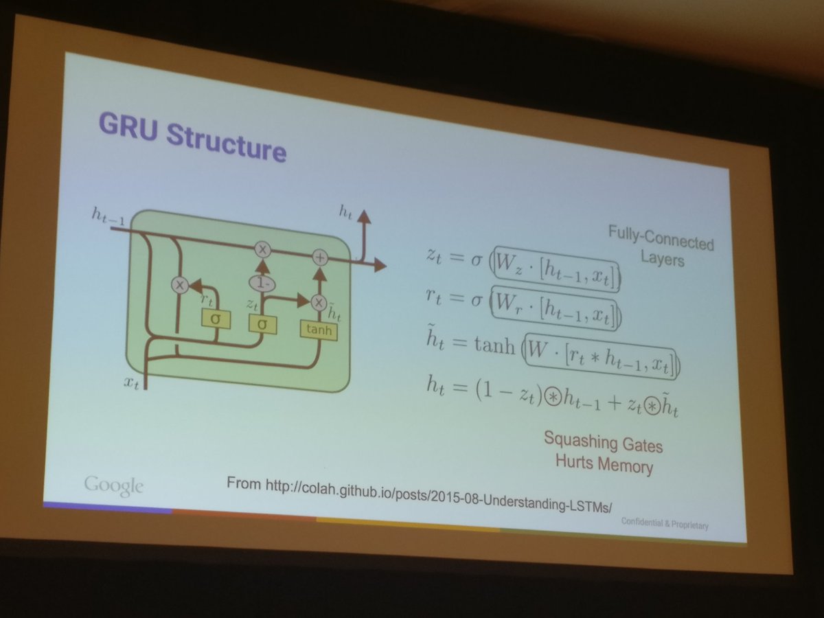 Rishabh Mehrotra tweet media